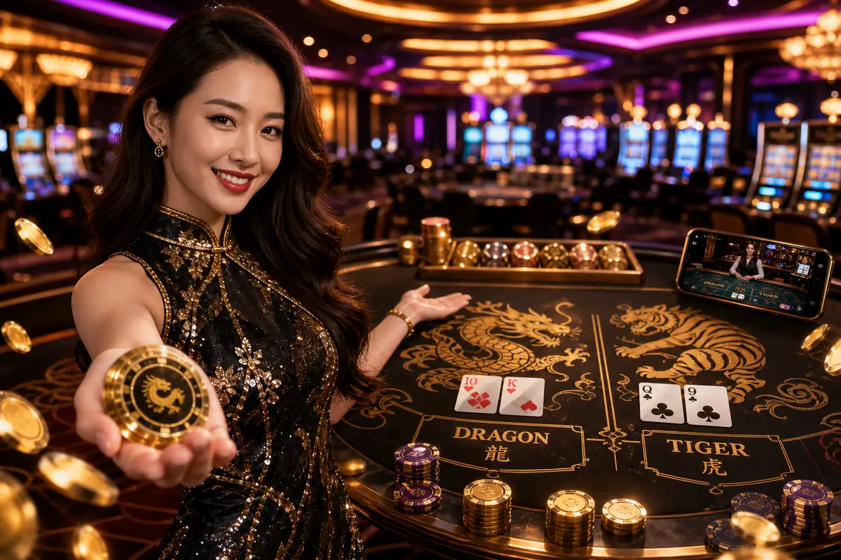 95slot